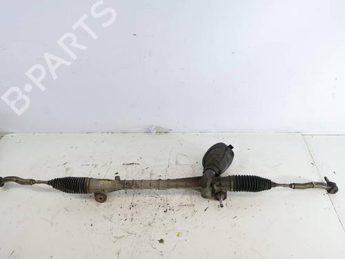 Used Steering rack Steering rack PEUGEOT 107 (PM_, PN_) [2005-2016] 39243290 39243290