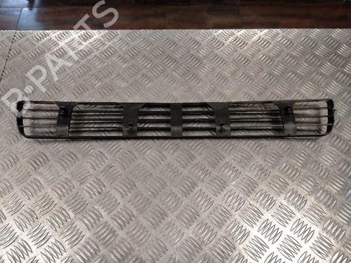 BP8578043C40 | Grill / Grid AUDI A4 B5 (8D2)  BP8578043C40