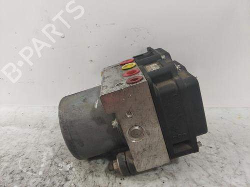 ABS pump PEUGEOT 308 I (4A_, 4C_)  | BP26721639M43 