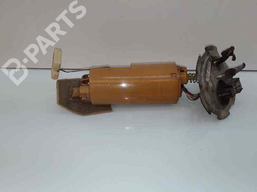 Used Fuel pump Fuel pump DAEWOO LANOS (KLAT) 1.3 (75 hp) 8562792 8562792