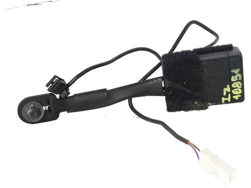 seat-buckle-bmw-2-gran-tourer-f46-2014-31991811 main image