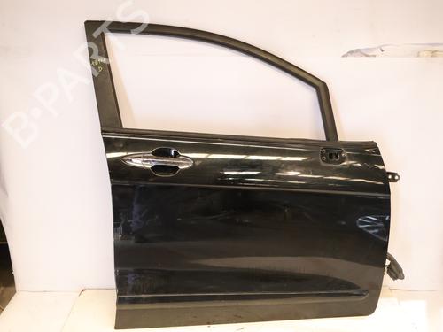 Used Right front door Right front door 37294712 37294712