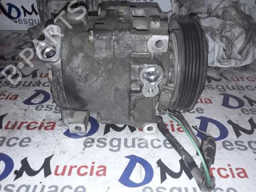 Used AC compressor FIAT PUNTO (188_) 1.2 60 (188.030, .050, .130, .150, .230, .250) (60 hp) 8553103