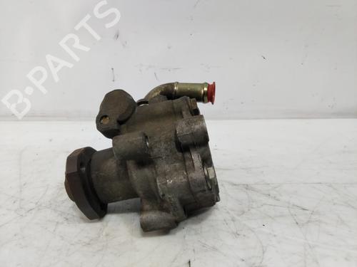 Steering pump VW GOLF IV (1J1) | BP29905481M99