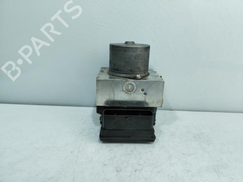 ABS pump FORD MONDEO IV (BA7) 2.0 TDCi | BP18891262M43 