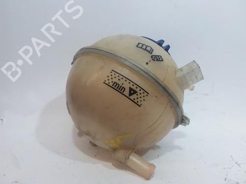 Used Expansion tank SEAT IBIZA II (6K1) 1.8 T 20V Cupra (156 hp) 10226737