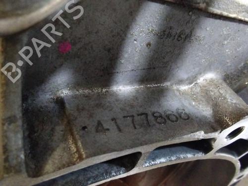 Gearbox TOYOTA PRIUS Liftback (_W2_)  | BP19422372M3 