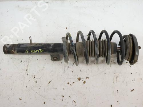 Used Right front shock absorber Right front shock absorber 38732126 38732126