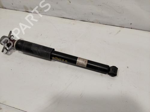 Højre bagtil støddæmper FIAT TIPO Hatchback (356_, 357_)  | BP29721491M19 