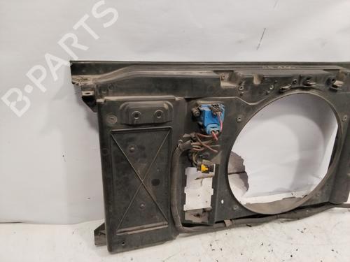 Support CITROËN C4 I (LC_)  | BP25867963C155 