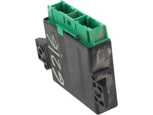 Electronic module PEUGEOT 3008 II SUV (MC_, MR_, MJ_, M4_) 1.5 BlueHDi 130 | BP29418655M83 