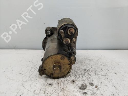 Starter FORD FOCUS II (DA_, HCP, DP) 1.6 TDCi | BP18551578M8 
