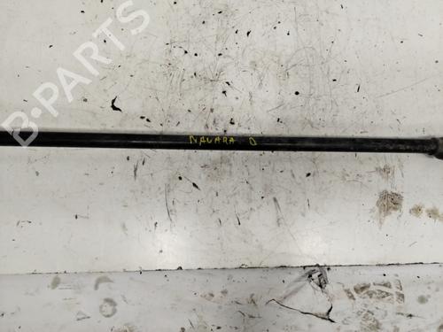 Other NISSAN NP300 PICKUP (D22)  | BP28478323O1