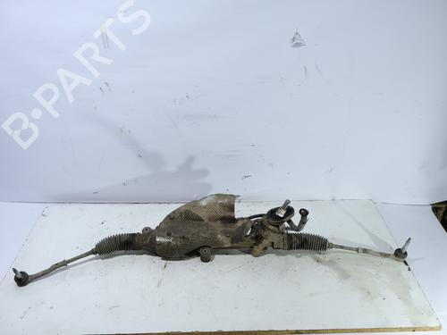 Styregear/Snekke Styregear/Snekke OPEL ASTRA J Sports Tourer (P10) [2010-2015] 37462532 37462532