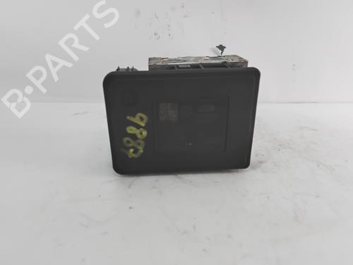 BP29738563M43 main image