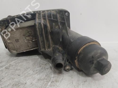 Other BMW 3 (E90)  | BP25996169O1 