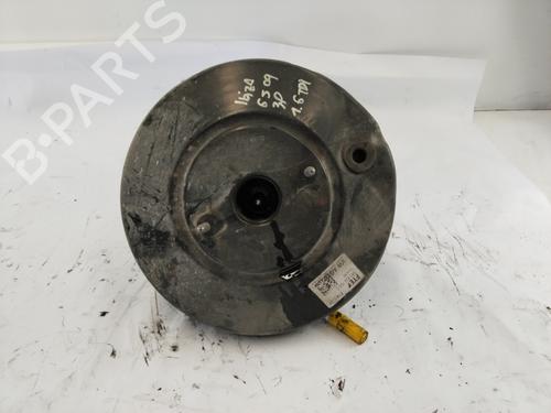 Servo brake SEAT IBIZA IV (6J5, 6P1)  | BP27564197M42 