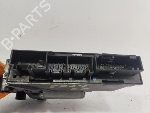 Right front window motor AUDI A4 B6 (8E2) 1.9 TDI | BP24849511E20 