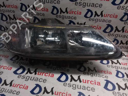 Used Right headlight RENAULT LAGUNA I (B56_, 556_) [1993-2002]  8556476