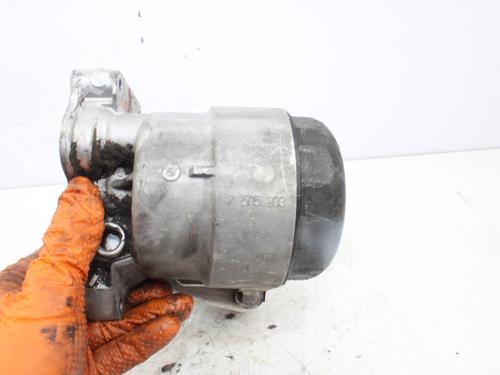 Oil radiator BMW 3 (E46) 318 d | BP14057464M33 