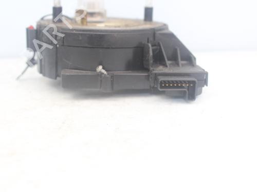 Squib airbag AUDI A3 (8P1) 2.0 TDI 16V | BP16927929C102 