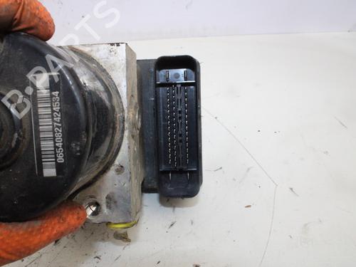 ABS pump VW BORA I (1J2) 1.6 | BP13810089M43 