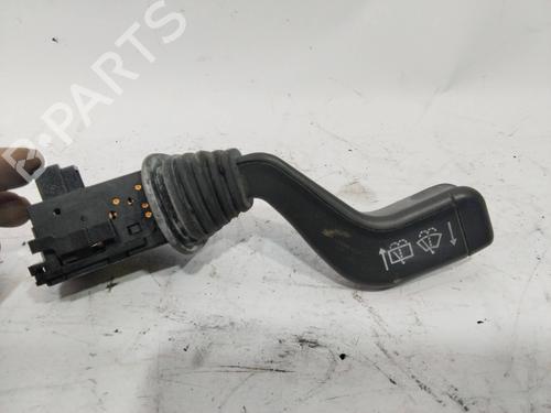 Devioluci OPEL CORSA C (X01) [2000-2009]  29070552