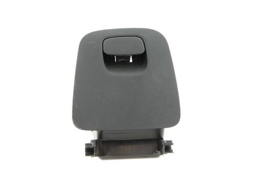 Used Glove box Glove box 39249086 39249086