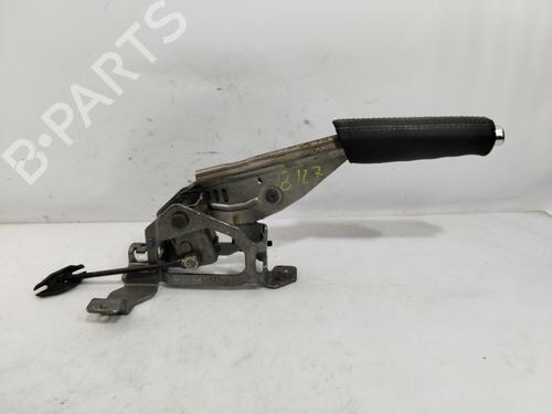 Used Hand brake SKODA SUPERB II Estate (3T5) [2009-2015]  26650578