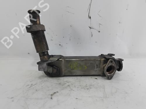 Used Egr BMW 5 (E60) 530 d (218 hp) 29822669