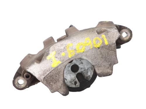 Left front brake caliper CITROËN C5 II (RC_) | BP32724429M105 - Image 2