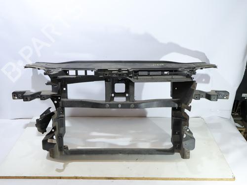front-slam-panel-vw-passat-b6-3c2-2005-2006-2007-2008-2009-2010-2011-36361500 main image