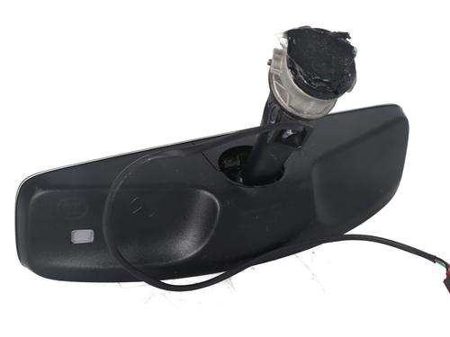 Rear mirror MERCEDES-BENZ GLA (H247) GLA 250 4-matic (247.747) | BP37012962I6 - Image 2