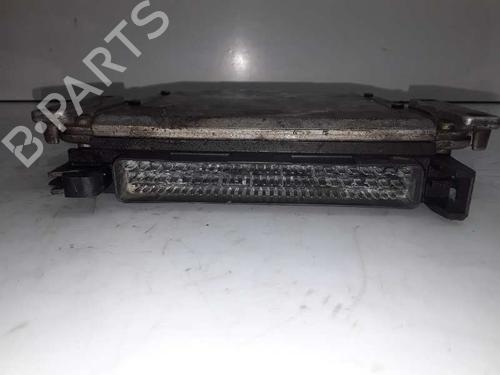 Engine control unit (ECU) CITROËN XANTIA (X2)  | BP8568210M57 