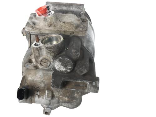 AC compressor SEAT ALTEA (5P1) | BP32986596M34 - Image 4