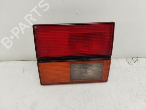 Right tailgate light VW CORRADO (53I) 2.9 VR6 | BP28182703C80 