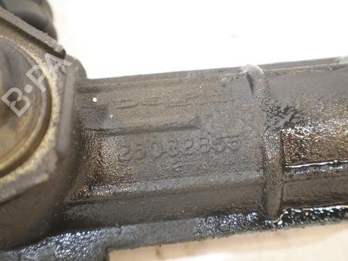 Steering rack OPEL COMBO Box Body/MPV 1.7 DTI 16V | BP36673306M22 - Image 4