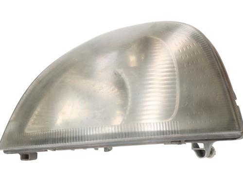 Faro izquierdo OPEL MOVANO A Bus (X70) [1998-2025]  30568288