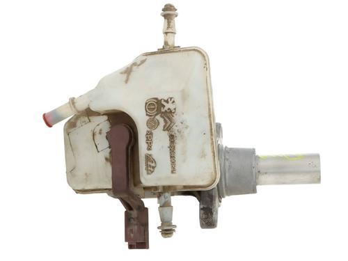 Brake master cylinder CITROËN C4 Picasso II | BP38754784M77 - Image 3