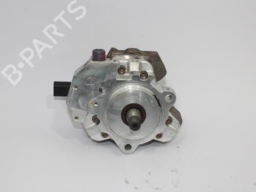 Injection pump BMW X3 (E83) 2.0 d | BP13394338M78 