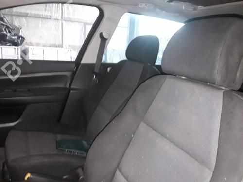 Display PEUGEOT 307 Break (3E) 2.0 HDI 90 | BP16333634C48 