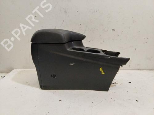 Armrest / Center console MAZDA CX-5 (KE, GH)  | BP17839477I20 