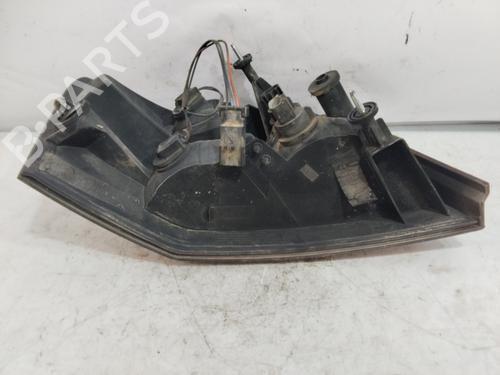 Højre baglygte CHRYSLER SEBRING (JS) 2.0 CRD | BP26331634C35 