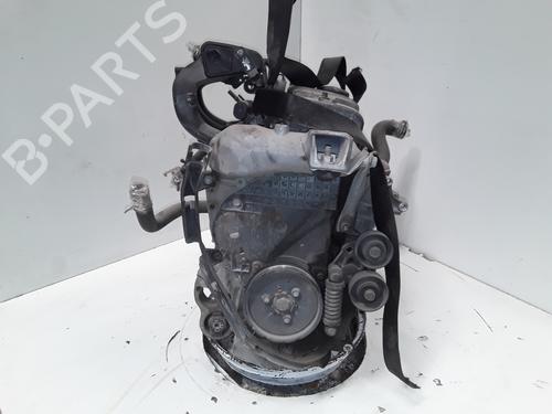 Engine CITROËN SAXO (S0, S1) 1.4 VTS | BP9832848M1 