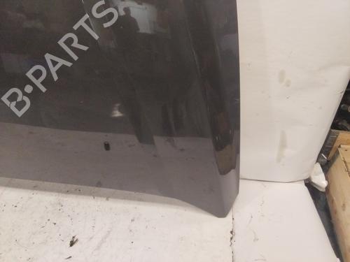Hood FORD MONDEO IV (BA7)  | BP26275643C1