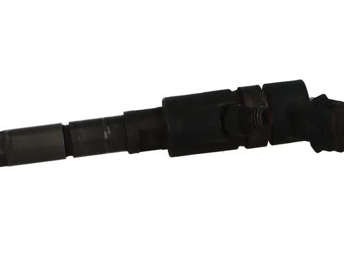 Injector CITROËN JUMPY I (U6U_)  | BP29610808M100 