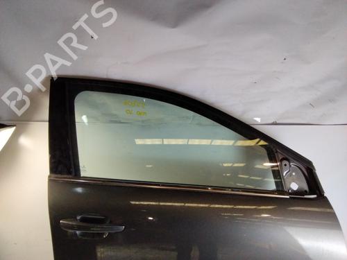 Right front door CITROËN C5 AIRCROSS (A_)  | BP29965241C3