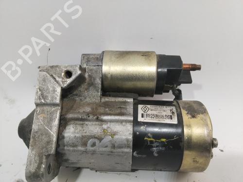 Starter RENAULT KANGOO (KC0/1_) 1.5 dCi (KC07) | BP26186414M8 