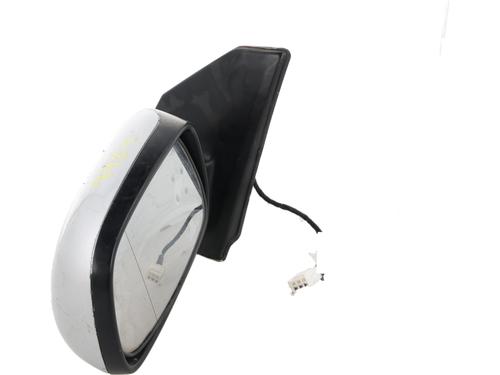 Left mirror TOYOTA COROLLA (_E12_) 2.0 D-4D (CDE120R, CDE120L_) | BP29590970C26 