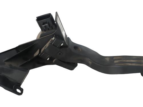 Used Pedal Pedal JAGUAR X-TYPE I Estate (X400) 2.0 D (130 hp) 33207965 33207965